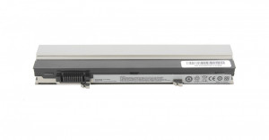 Baterie laptop Dell Latitude E4300 E4310 312-0822 312-0823 CP289