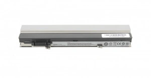 Baterie laptop Dell Latitude E4300 E4310 312-0822 312-0823 CP289
