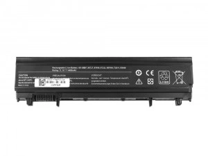 Baterie laptop Dell Latitude E5440 E5540