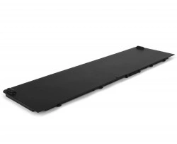 Baterie laptop Dell Latitude E7240 E7250