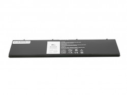 Baterie Laptop Dell Latitude E7440 E7450 451-BBFS 909H5 11.1V