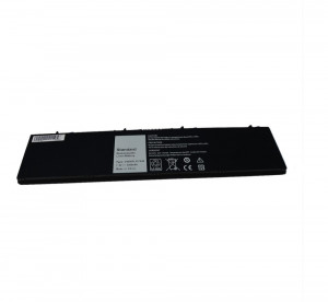 Baterie laptop Dell Latitude E7440