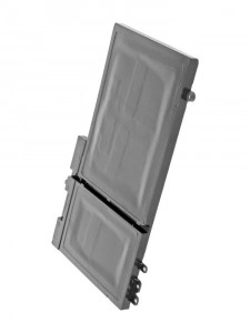 Baterie laptop Dell VY9ND RYXXH VVXTW Latitude E5250 E5450 E5550 09P4D2 0V40RM 0WVJC2
