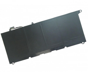 Baterie laptop Dell XPS 13 9360 P54G002 13-9360-D1605G 13-9360-D1605T 13-9360-D1609 13-9360-D1609G 13-9360-D1705G PW23Y TP1GT