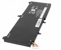 Baterie laptop Dell XPS 15 9530 Precision M3800 H76MV T0TRM