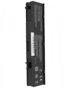 Baterie laptop Fujitsu Amilo Pro V2030 V2035 V2055 V3515 L1310G L7310 L7310G Amilo Li1705 21-92348-01 SMP-LMXXSS6 SOL-LMXXML6