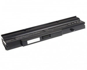 Baterie laptop Fujitsu-Siemens V3405 V3505 Li1718 BTP-B4K8 3UR18650-2-T0169 60.4B90T.011 60.4B90T.061