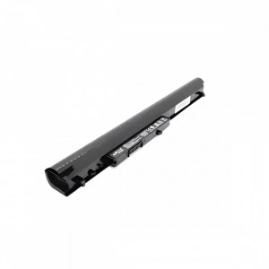 Baterie laptop HP 240 G2, 255 G2,HSTNN-LB5S OA04 OA03 HSTNN-LB5Y -10.8V -11.1V