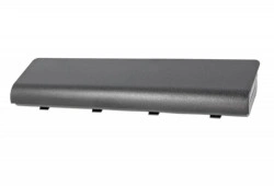Baterie laptop HP 635 650 655 G6 G7 G62 CQ42 CQ62 4402 mAh - Img 5