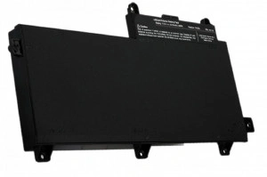 Baterie laptop HP 640 645 650 655 820 G2 G3 C103XL CI03048XL CI03XL HSTNN-I66C-4 HSTNN-I66C-5H HSTNN-I66C-5U