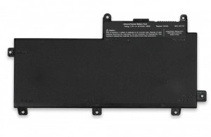 Baterie laptop HP 640 645 650 655 820 G2 G3 C103XL CI03048XL CI03XL HSTNN-I66C-4 HSTNN-I66C-5H HSTNN-I66C-5U