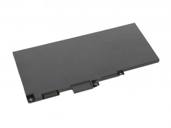 Baterie laptop HP EliteBook 745 G3 755 G3 840 G3 848 G3 850 G3, ZBook CS03XL