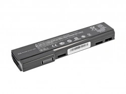 Baterie laptop HP EliteBook 8470p 8460p ProBook 6360b 6460b 6560b