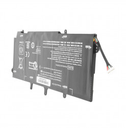 Baterie laptop HP EliteBook Folio 1040 G1 BL06XL HSTNN-DB5D 72229 - Img 2