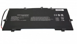 Baterie laptop HP Envy 13-D 13-D010NW 13-D011NW 13-D020NW 13-D150NW VR03XL