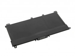 Baterie laptop HP Pavilion 14-CE0025TU 14-CE0034TX 15-CS0037T 250 255 G7 HT03XL HSTNN-LB8L
