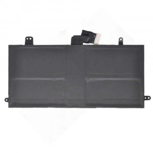 Baterie laptop HP Pavilion 14-CE0025TU 14-CE0034TX 15-CS0037T 250 255 G7 HT03XL HSTNN-LB8L