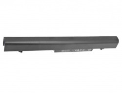 Baterie laptop HP Probook 4330s 4430s 4530s 4730s