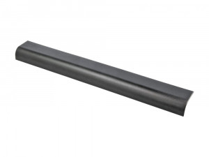 Baterie laptop HP ProBook 440 G2 445 G2 450 G2 455 G2 2200 mAh
