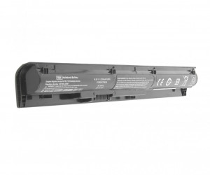 Baterie laptop HP ProBook 450 G3 455 G3 470 G3 RI04 HSTNN-DB7B 805047-851 805294-001 HSTNN-PB6Q