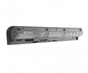 Baterie laptop HP ProBook 450 G3 455 G3 470 G3 RI04 HSTNN-DB7B 805047-851 805294-001 HSTNN-PB6Q