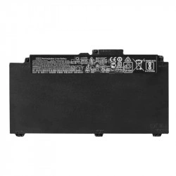 Baterie laptop HP ProBook 640 G4 G5 645 G4 650 G4 G5 CD03XL