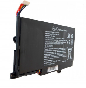 Baterie laptop HP Sleekbook 15Z 14 HSTNN-LB4P HSTNN-DB4P PX03XL
