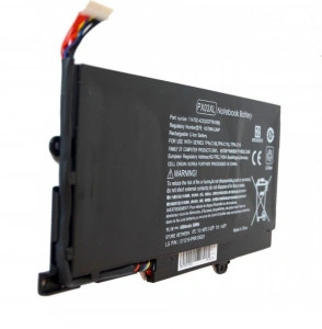 Baterie laptop HP Sleekbook 15Z 14 HSTNN-LB4P HSTNN-DB4P PX03XL