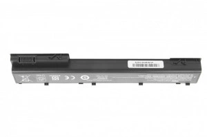 Baterie Laptop HP ZBook 15 G1 707614-141 707615-141 708455-001 708456-001 AR08 AR08XL HSTNN-C76C HSTNN-C77C HSTNN-DB4H