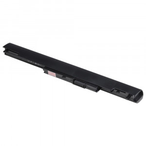 Baterie laptop HPHSTNN-LB6V HSTNN-LB6U HS03 HS04 HP Pavilion 14-ac0XX 15-ac0XX 240 250 255 245 G4 10.8 V