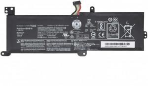 Baterie laptop Lenovo 5000-15 Series L16M2PB1 L16L2PB2 L16M2PB2 L16S2PB1 L16L2PB3 L16C2PB1