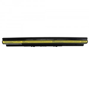 Baterie laptop Lenovo G400s G405s G500s G505s