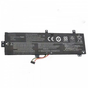 Baterie laptop Lenovo IdeaPad 310-15ABR 310-15IAP 310-15IKB 310-15ISK L15L2PB4 L15S2TB0