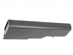 Baterie laptop Lenovo IdeaPad G460 G560 G770 Z460
