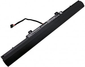 Baterie laptop Lenovo IdeaPad V310-14ISK 80SX000UHH 80SX002KUS 80SX009HIH L15L4A02 L15C4A02 L15D3A01