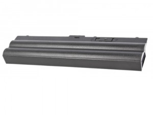 Baterie laptop Lenovo Thinkpad E40 E50 Edge 0578-47B Edge 14 SL410 SL510 42T4235 42T4708 42T4709