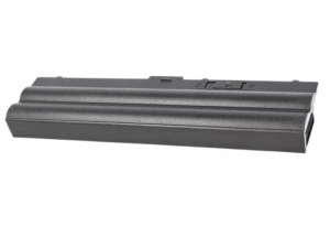 Baterie laptop Lenovo Thinkpad E40 E50 Edge 0578-47B Edge 14 SL410 SL510 42T4235 42T4708 42T4709