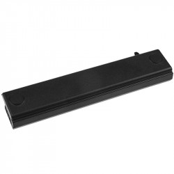Baterie laptop Lenovo ThinkPad E570 E570c E575 B10K97574 SB10K97575 01AV414 01AV415 01AV416-2200mAh