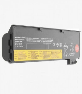 Baterie laptop Lenovo ThinkPad Edge E550 E550c E555 E560 E565 45N 45N1758 45N1759 45N1761