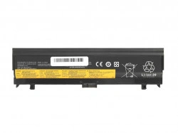 Baterie laptop Lenovo ThinkPad L560 L570 SB10H45071 00NY488 00NY489 - Img 3