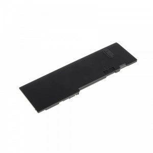 Baterie laptop Lenovo ThinkPad T420s T420si 42T4846 42T4847