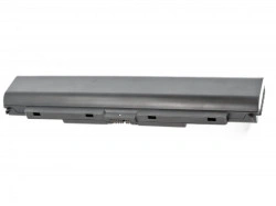 Baterie laptop Lenovo ThinkPad T440P T540P W540 W541 L440 L540