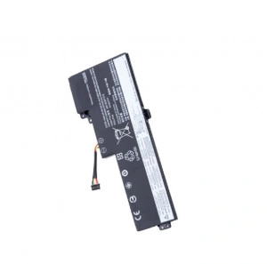 Baterie laptop Lenovo ThinkPad T470 T480 01AV419 01AV420 01AV421 01AV489 SB10K97576 SB10K97577 SB10K97578