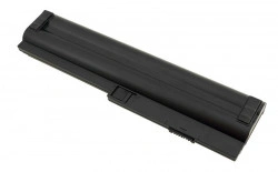 Baterie laptop Lenovo ThinkPad x200 x200s x201 4400 mAh - Img 5