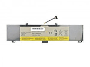 Baterie laptop Lenovo Y50 Y50-70 Y70 Y70-70 L13M4P02 L13N4P02 L13L4P02
