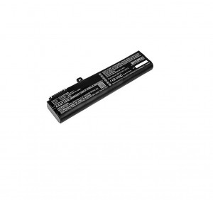 Baterie laptop MSI GE72 GP62 GL62M GE62 PE60 PE70 GP72 GE62VR GE63 GE63VR GE72VR GE73 GE73VR GL62 GL7G P62MVR GP72 GL62M GP72MVR BTY-M6H