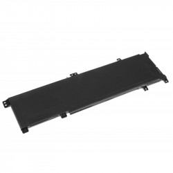 Baterie laptop pentru Asus A501L A501LX K501L K501LB K501LX K501U K501UW K501UX B31N1429