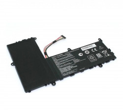 Baterie laptop pentru Asus EeeBook X205T X205TA X205TA-BING-FD015B X205TA3735 F205TA F205TA-1A F205TA-1B X205TA-1A X205TA-1B C21PQ91 CKSE321D1 C21N1414