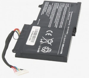 Baterie laptop Toshiba PA5107U PA5107U-1BRS PA5107U PA5107U-1BRS 7D227747S