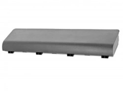 Baterie laptop Toshiba Satellite C850 C850D C8